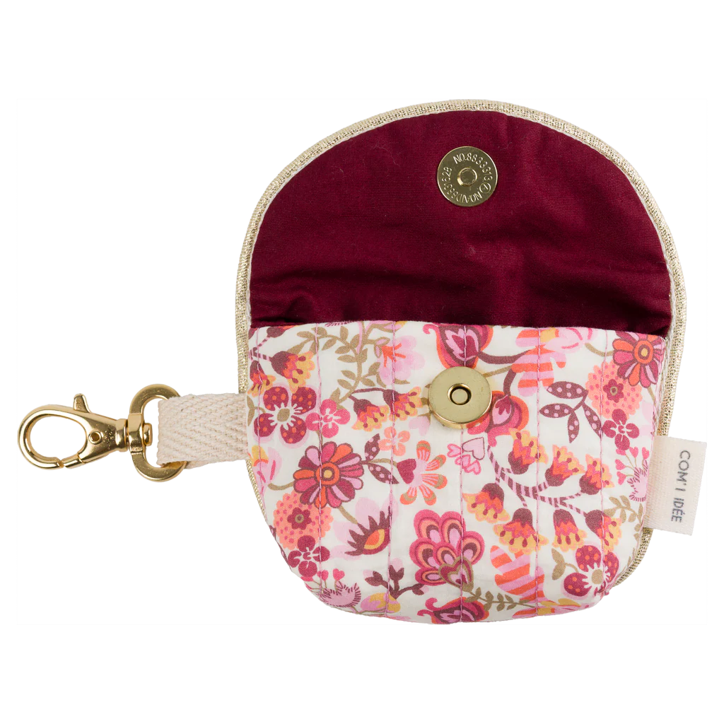 Image du produit 8