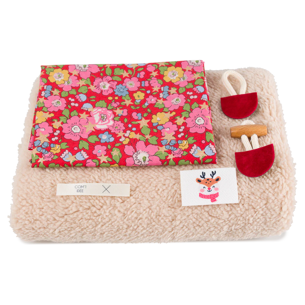 Image du produit 2