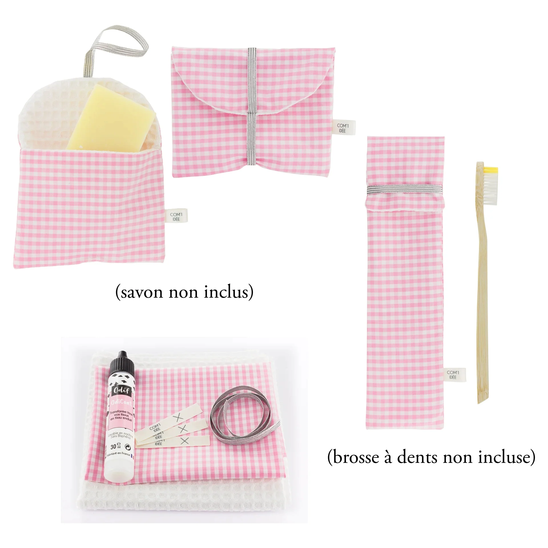 Image du produit 3