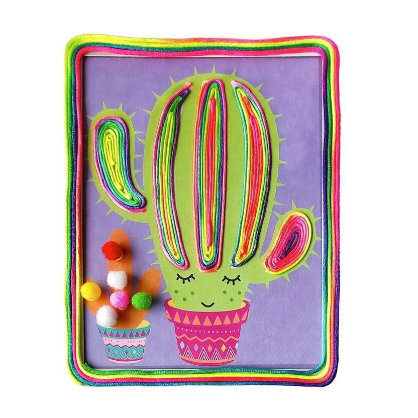 Image du produit 9