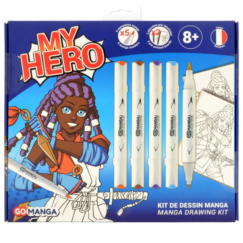 Image du produit 1