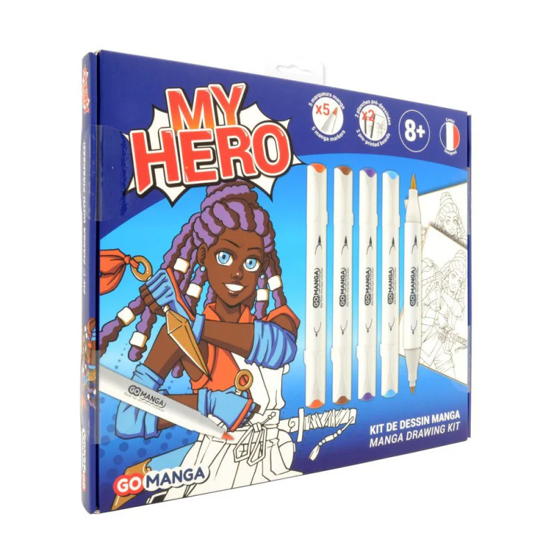 Image du produit 2