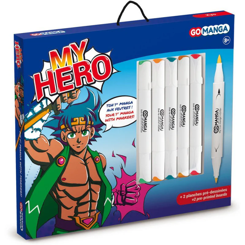 Image du produit 1