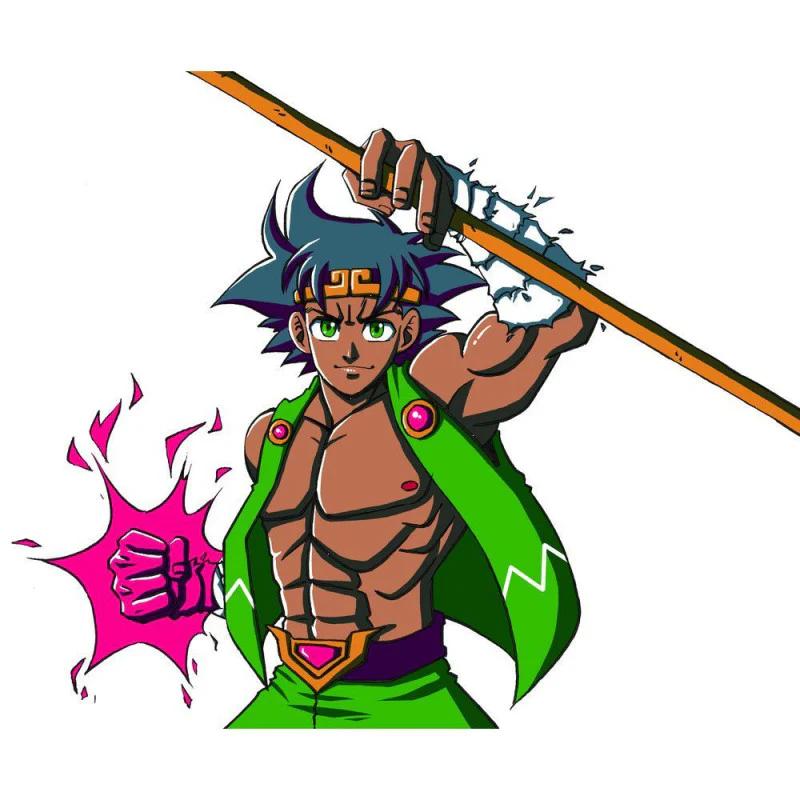 Image du produit 2