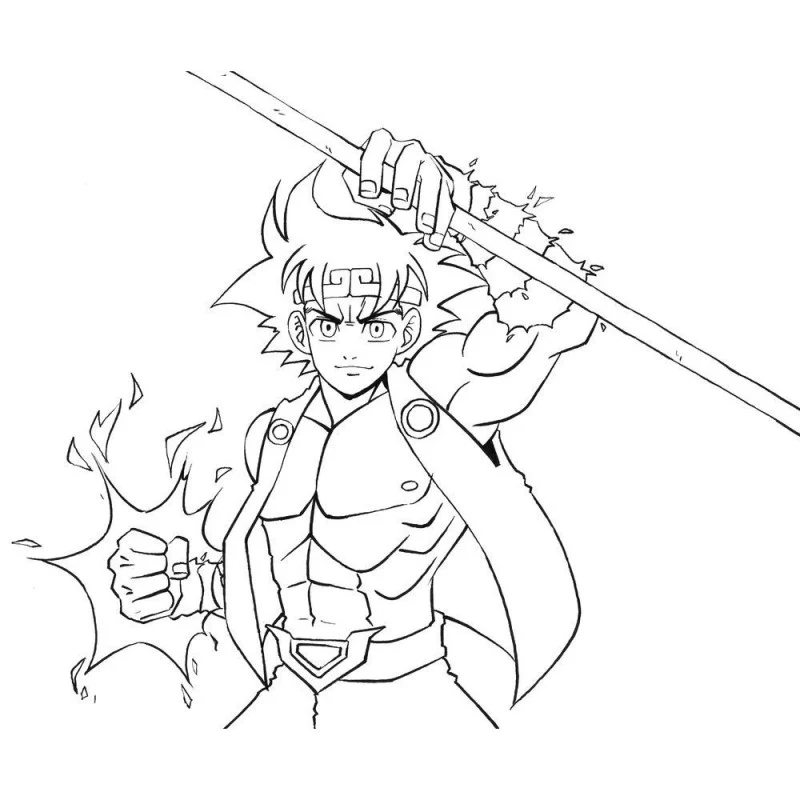 Image du produit 3