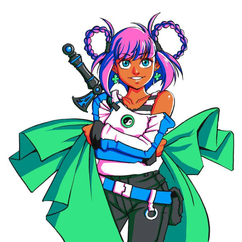 Image du produit 3