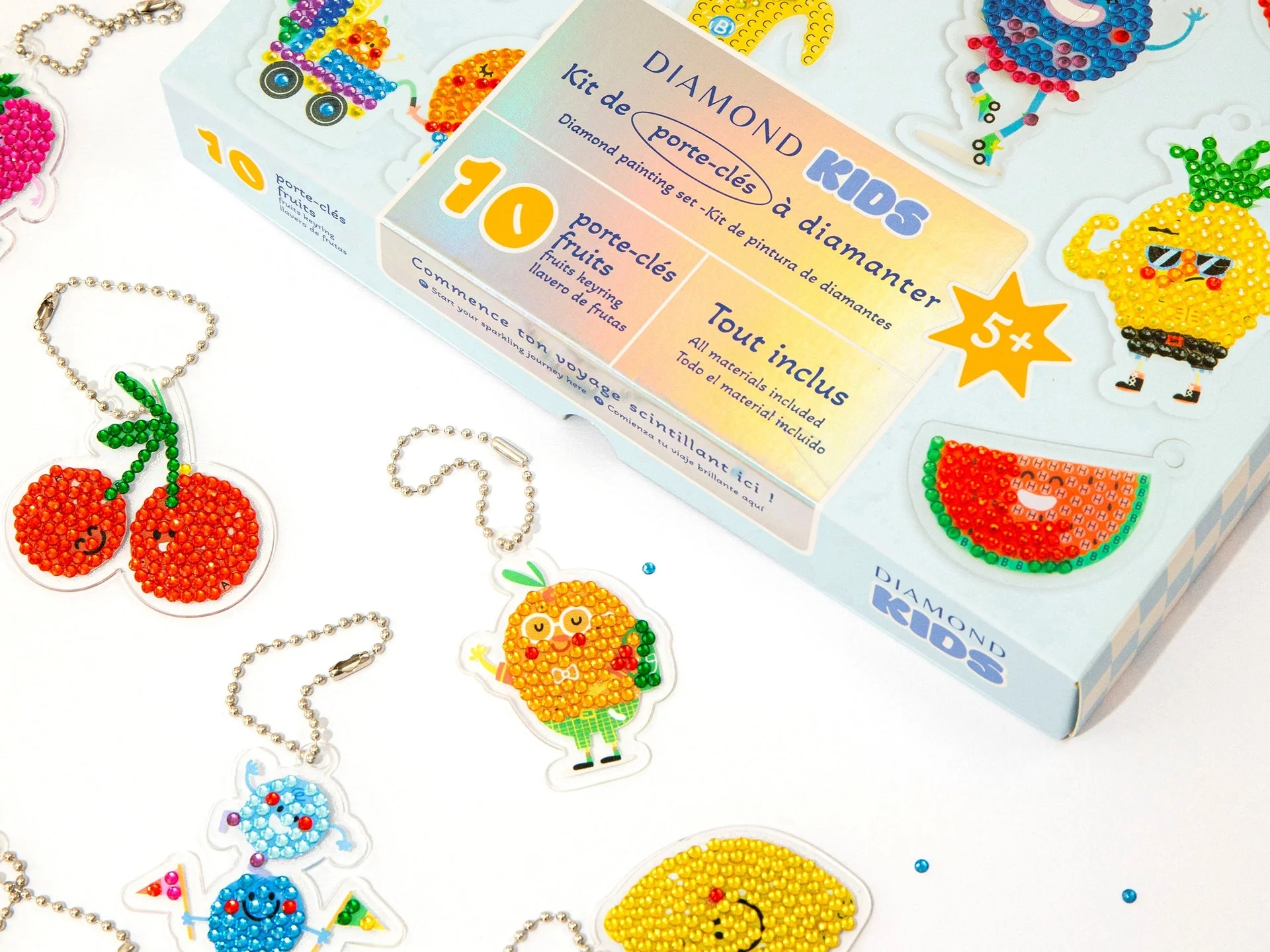 Image du produit 7