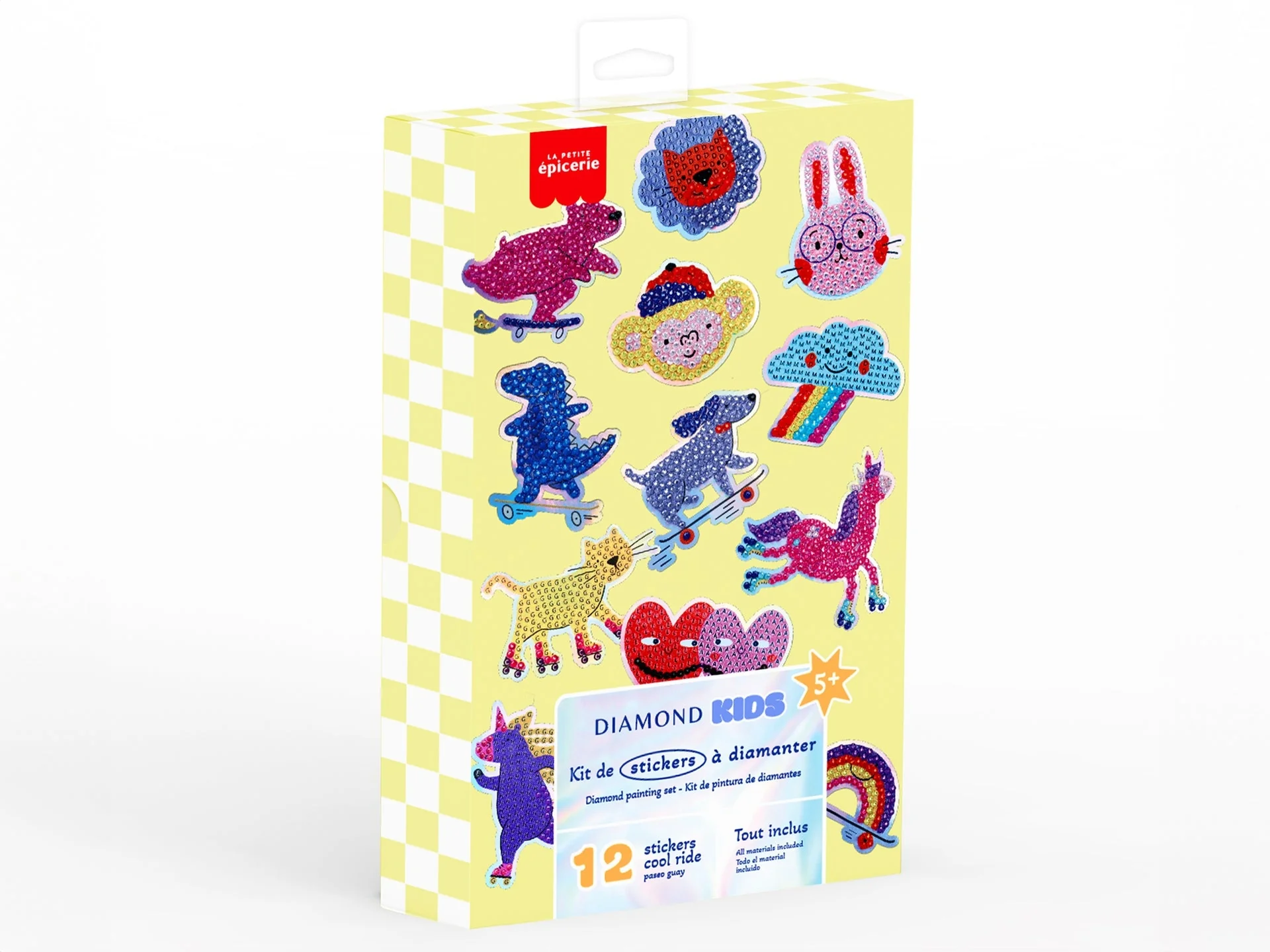 Image du produit 1
