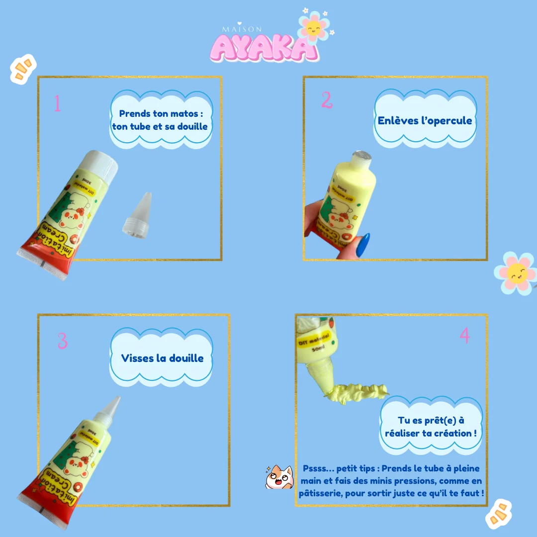 Image du produit 5