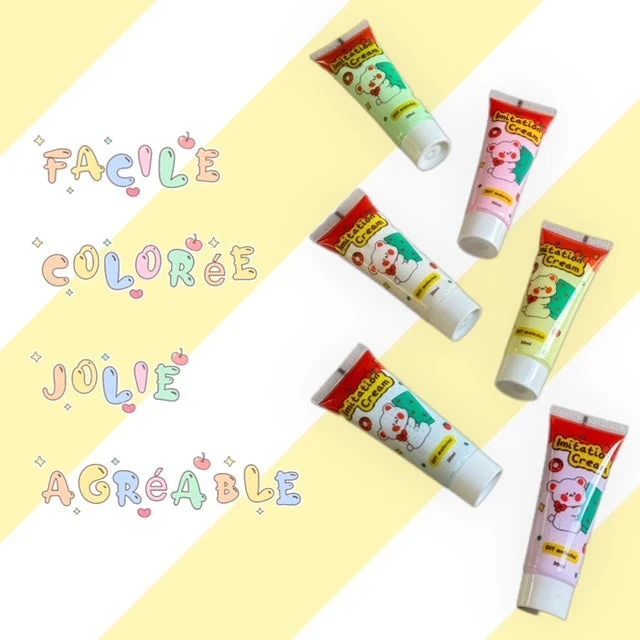 Image du produit 3