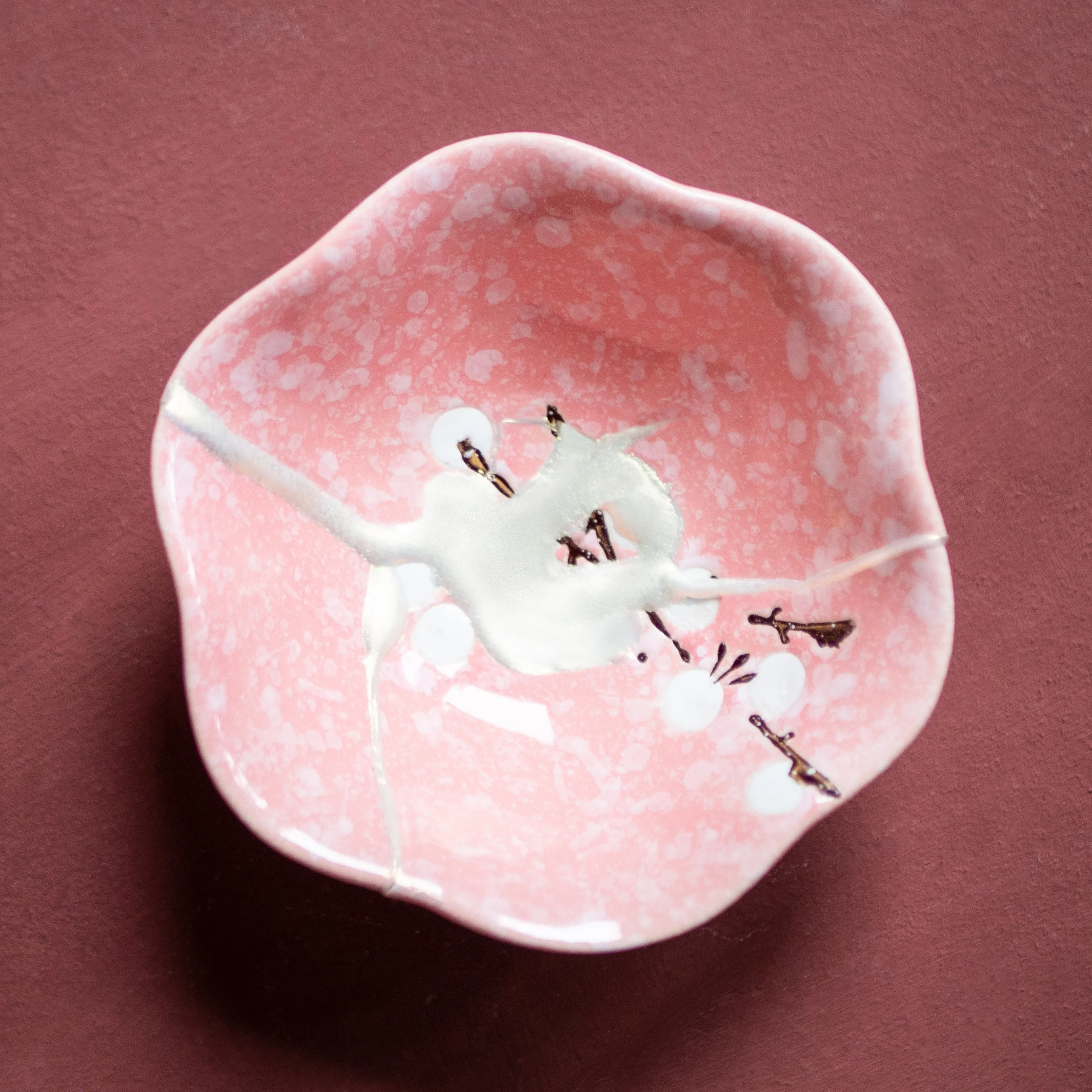 Miniature 1
