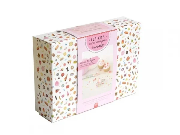 Image du produit 3