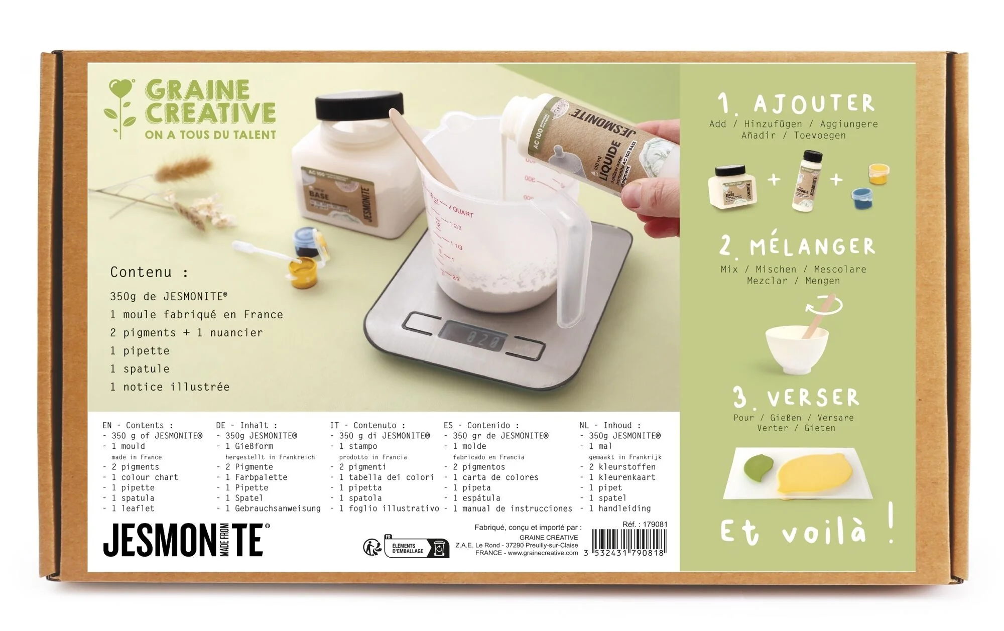 Image du produit 4