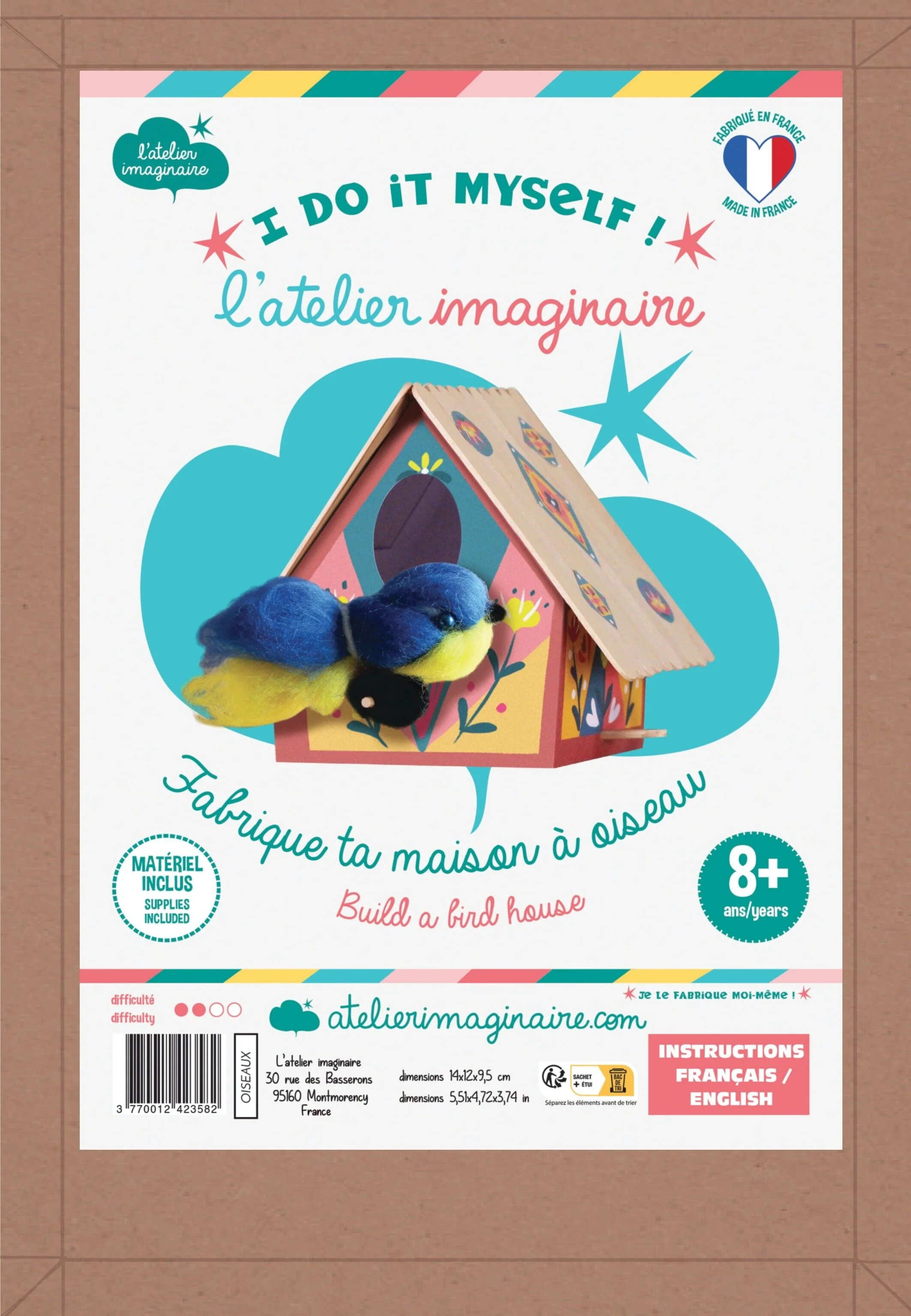 Image du produit 1