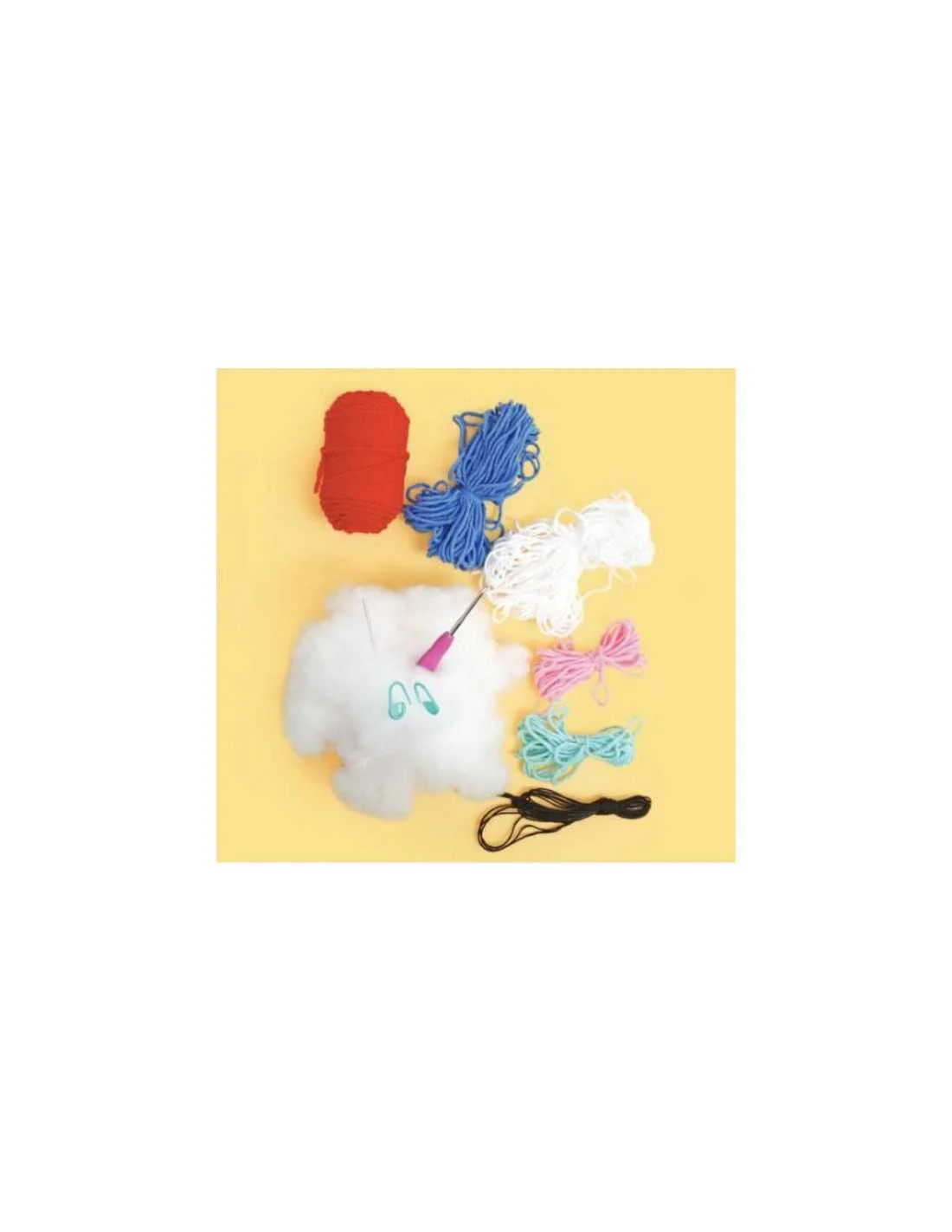 Image du produit 3