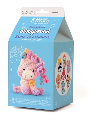 Idées cadeaux Kawaii