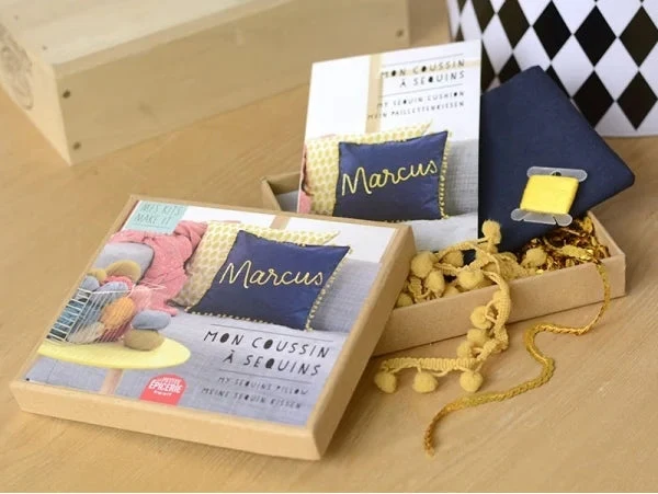 Image du produit 3