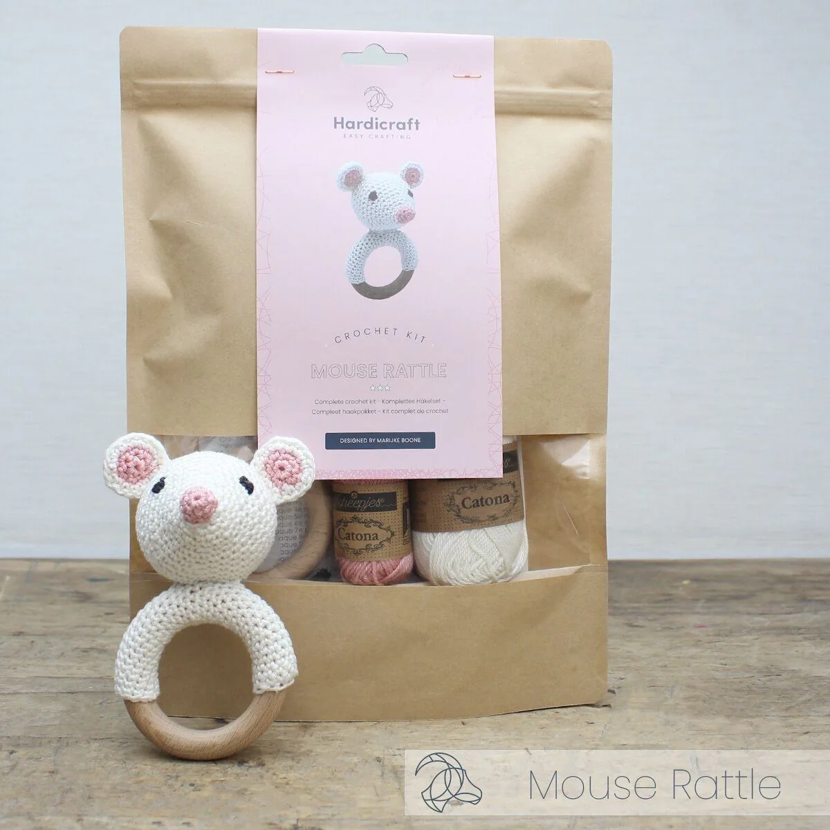 Image du produit 4