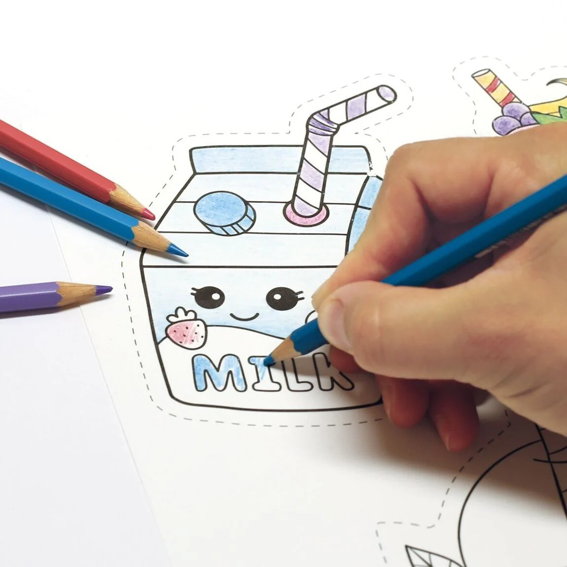 Image du produit 9