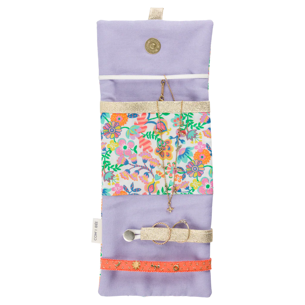Image du produit 7