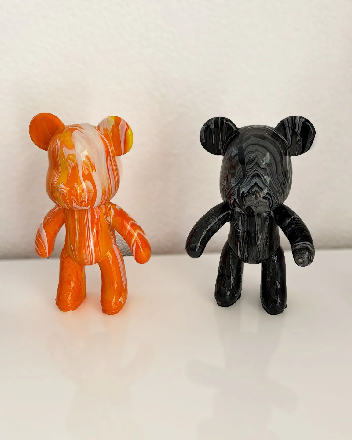Image du produit 10