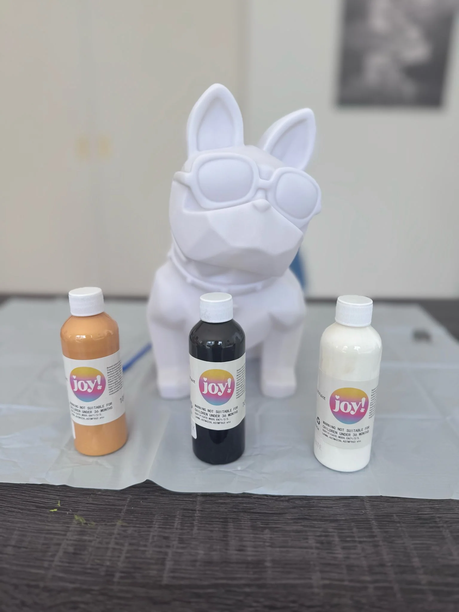 Image du produit 12