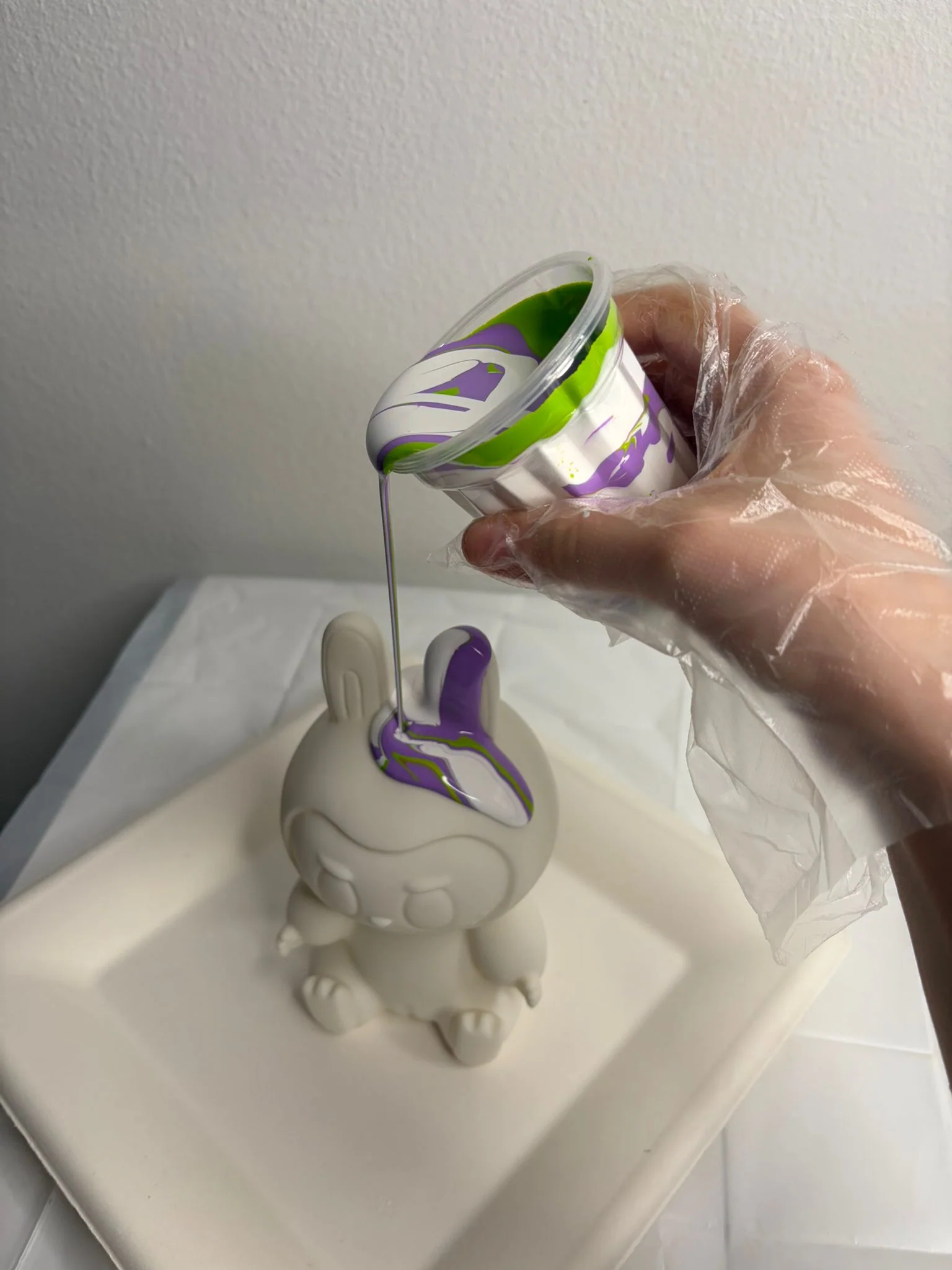 Image du produit 6