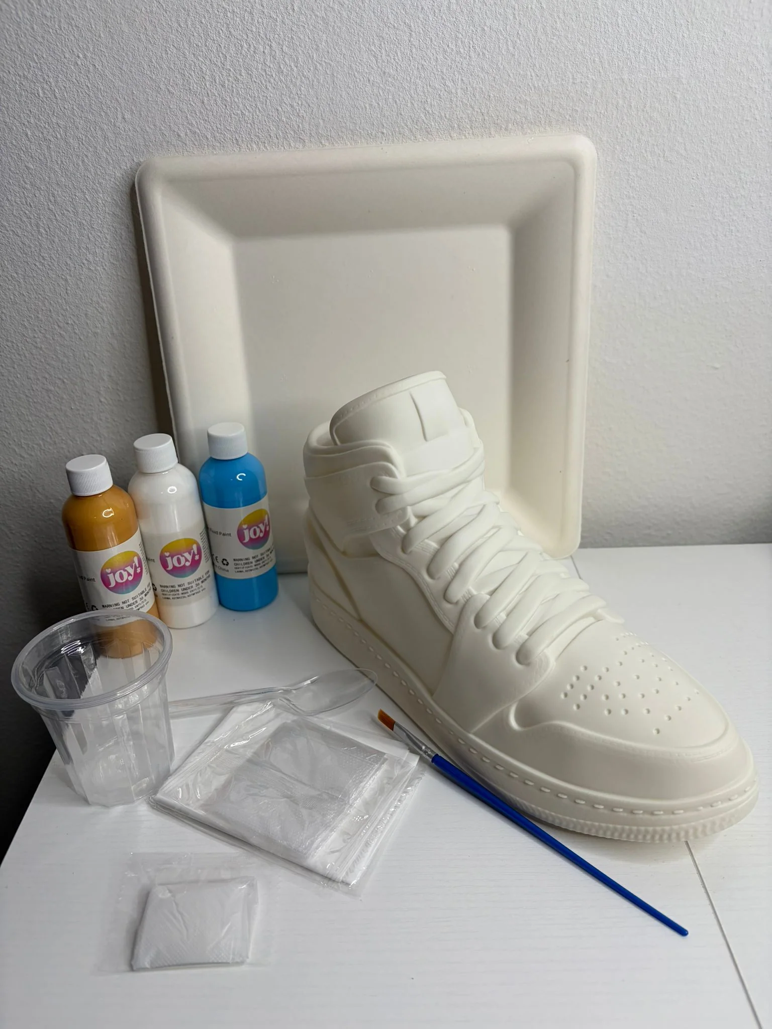 Image du produit 7