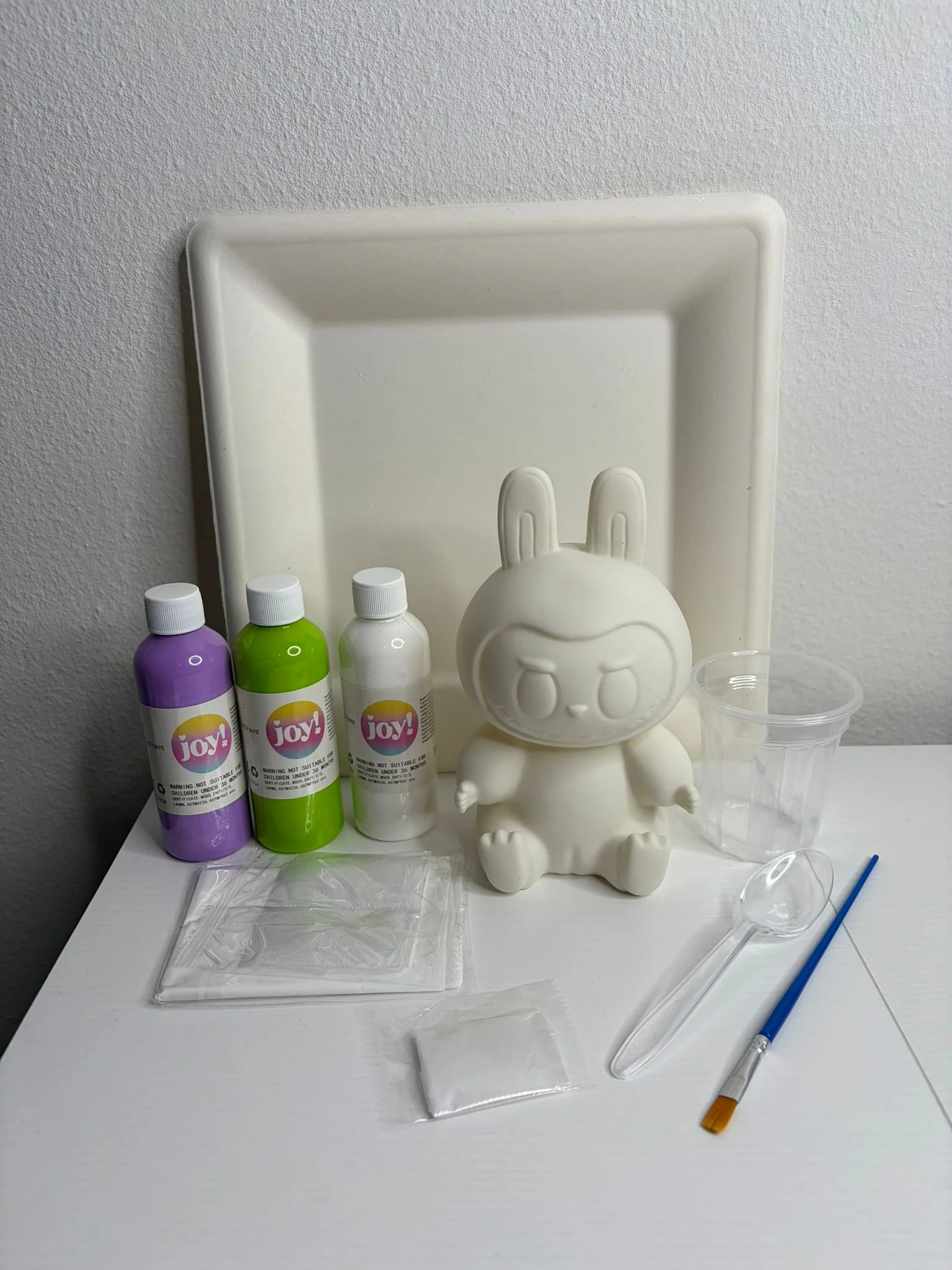 Image du produit 8