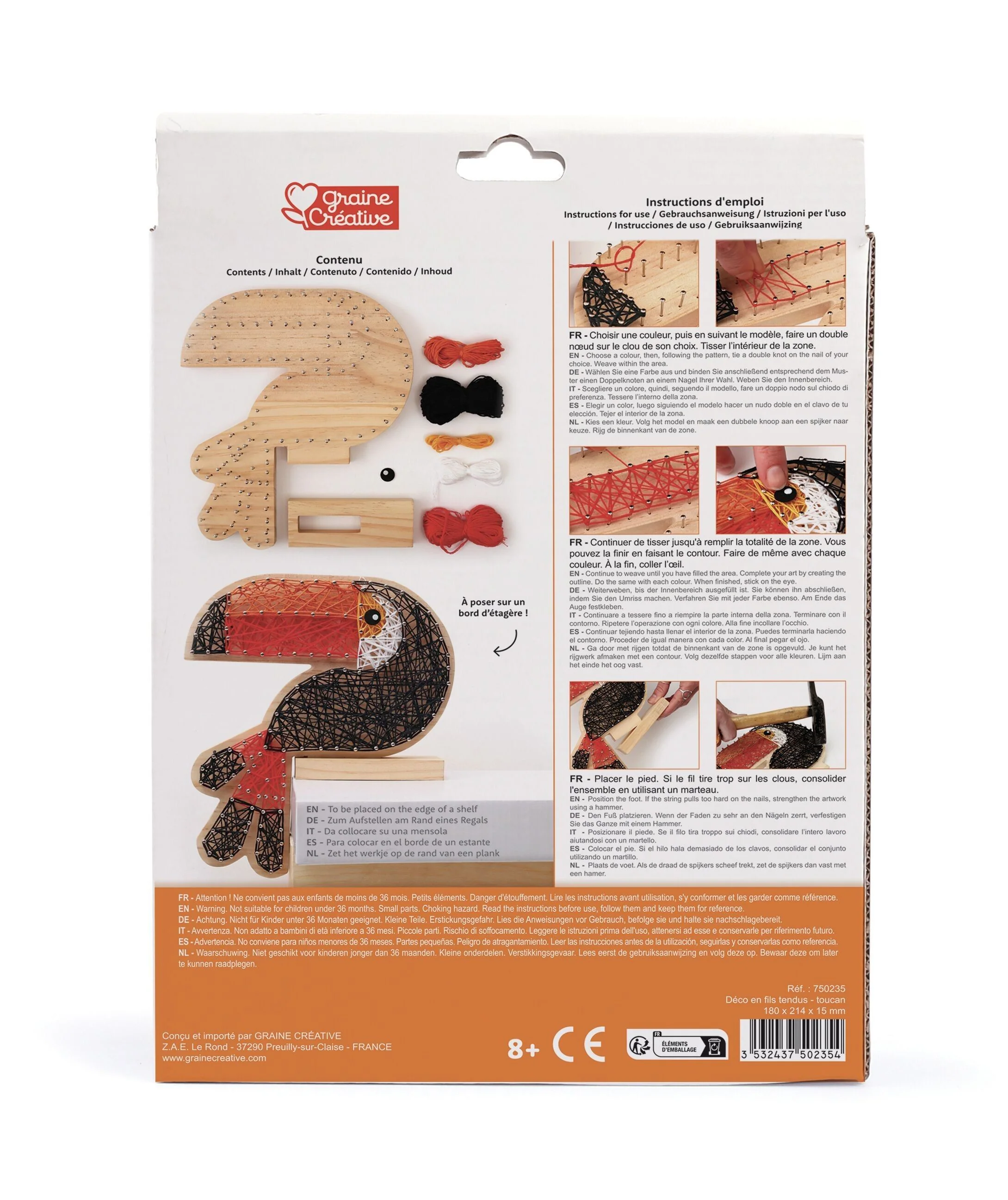Image du produit 5