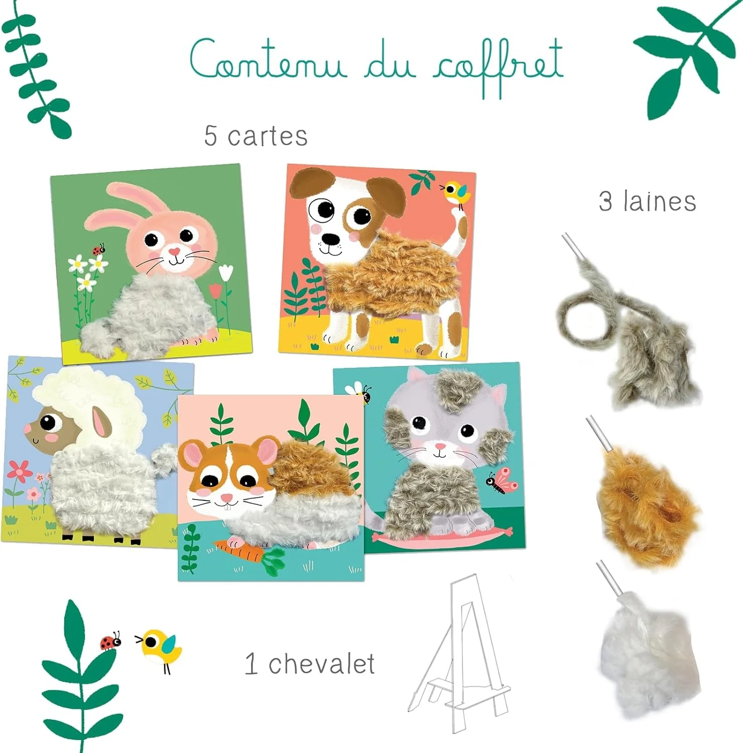 Image du produit 5