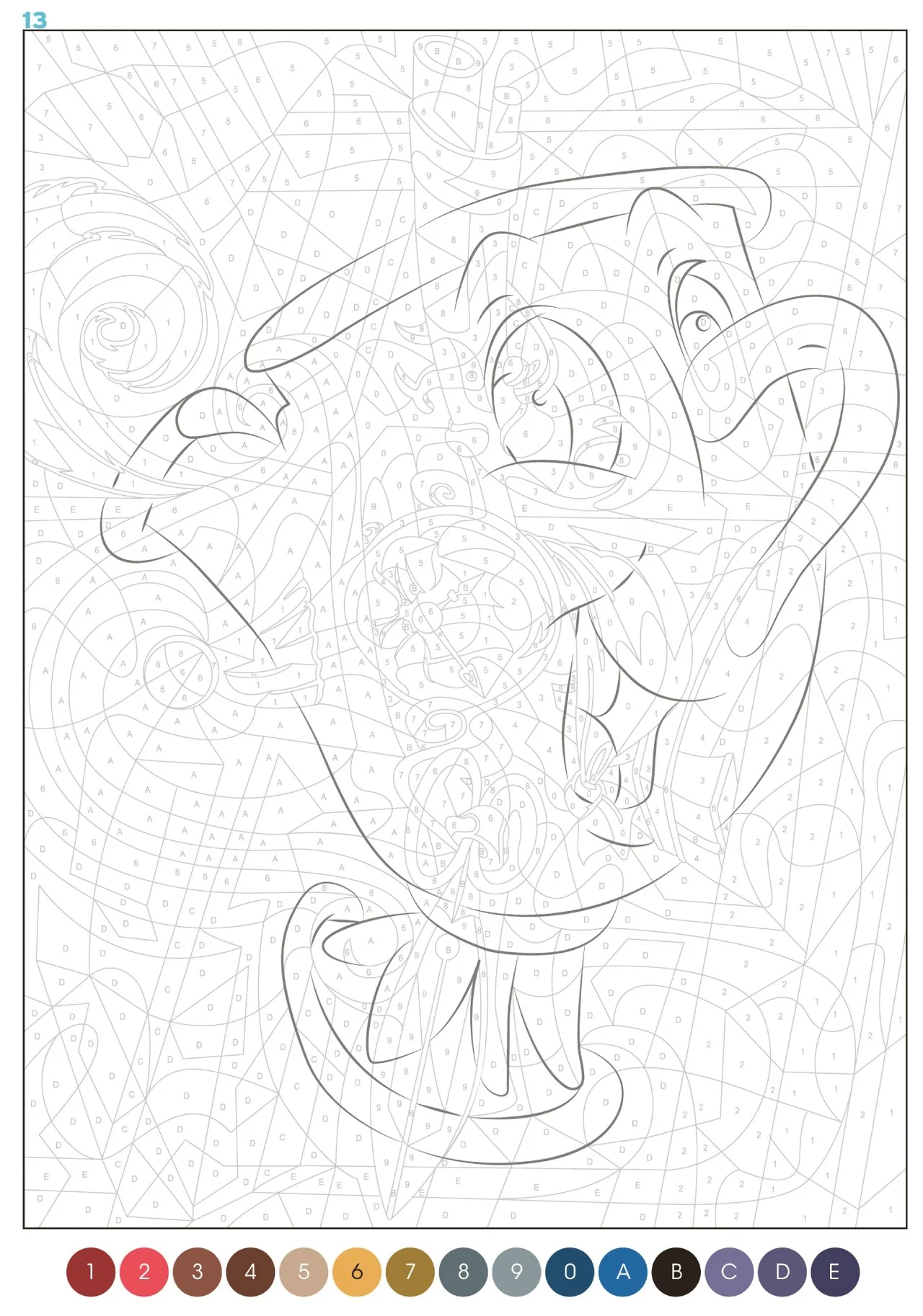 Image du produit 3