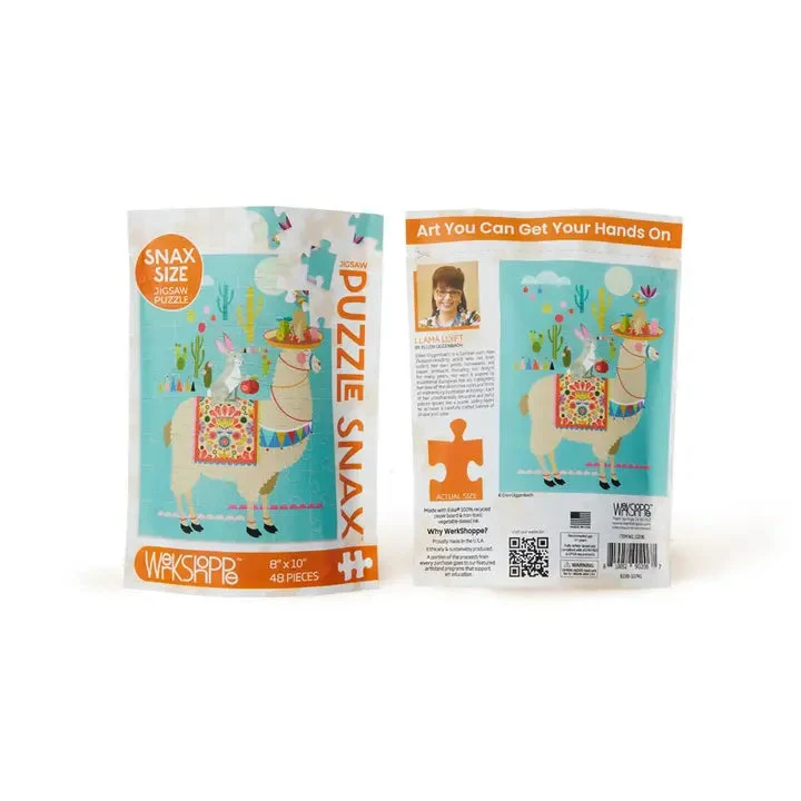 Image du produit 5