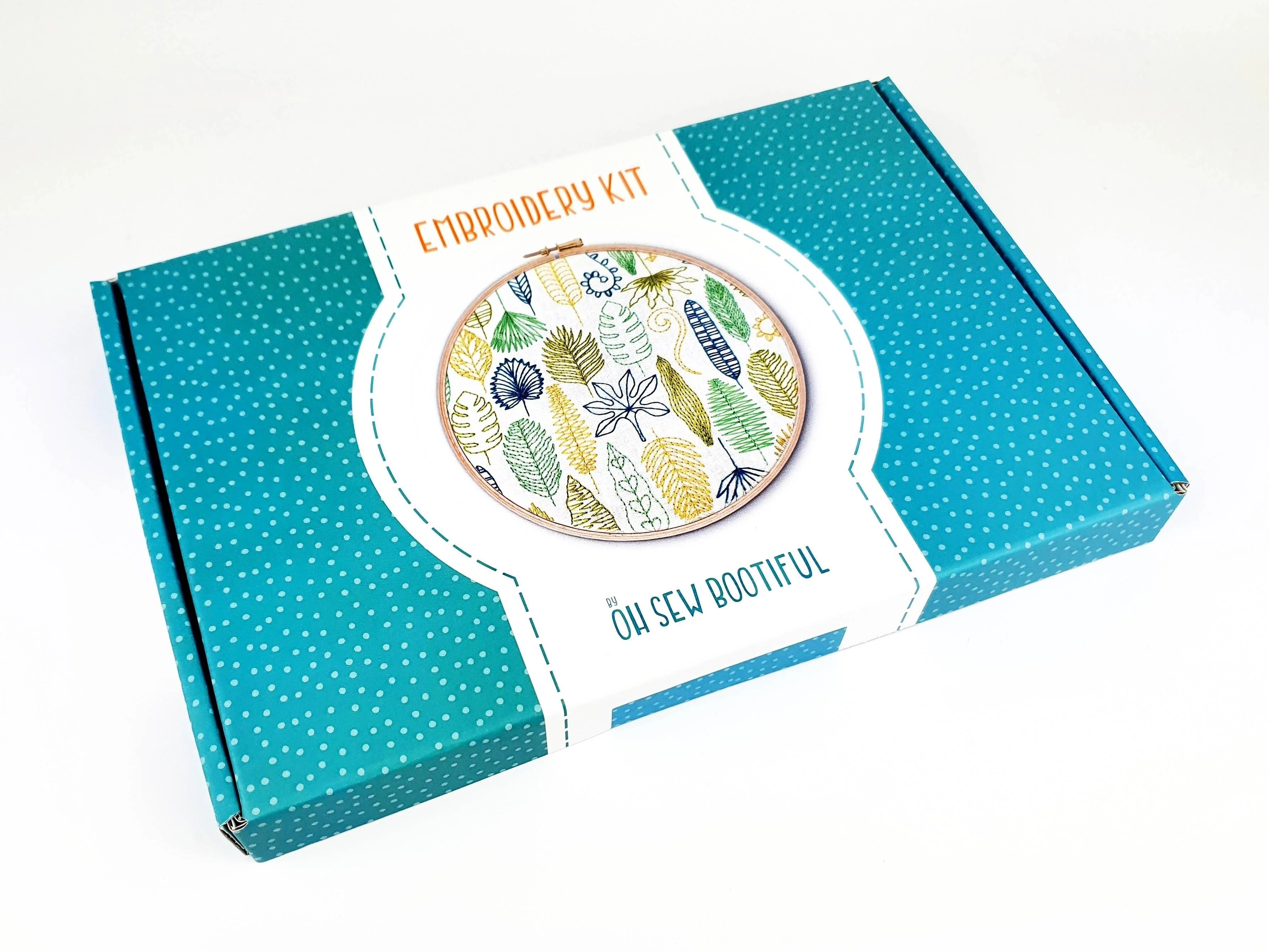 Image du produit 3