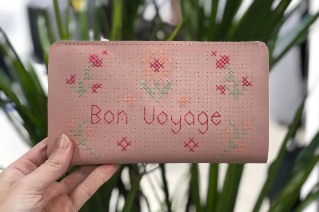 Image du produit 6