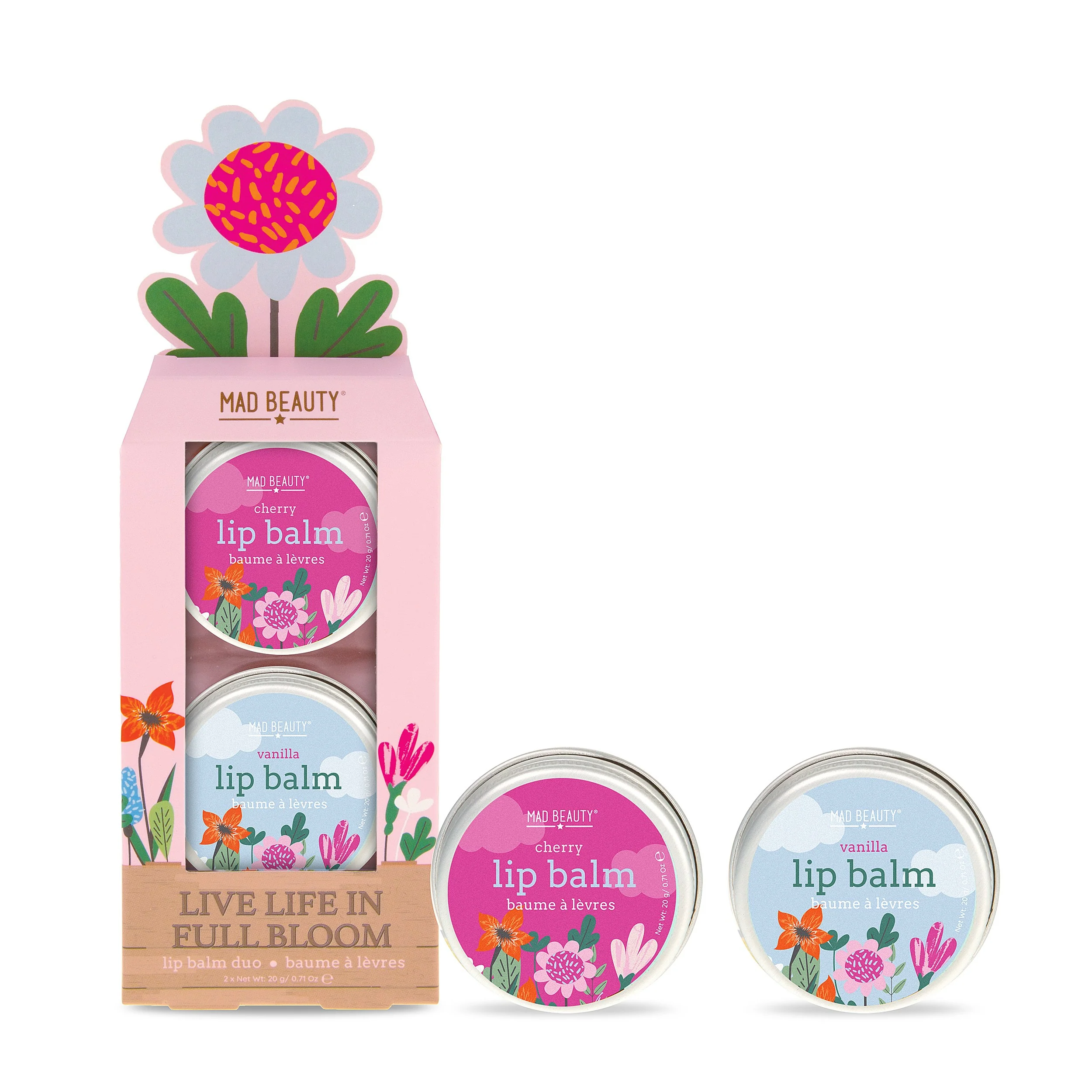 Image du produit 6