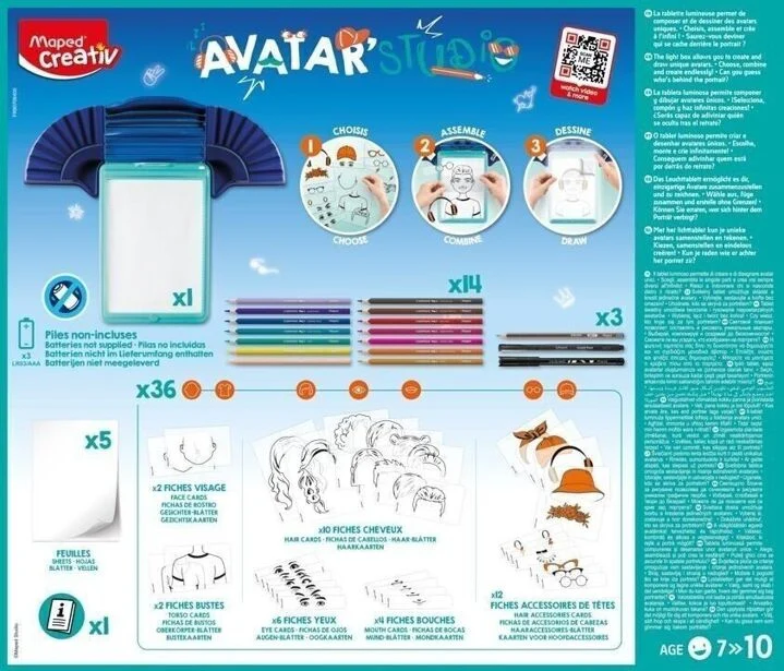 Image du produit 2