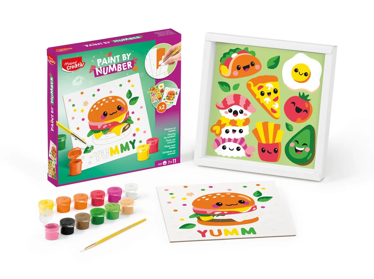 Image du produit 2