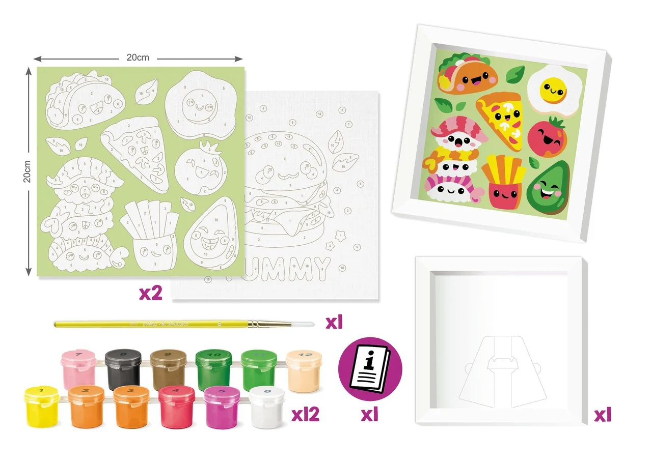 Image du produit 3