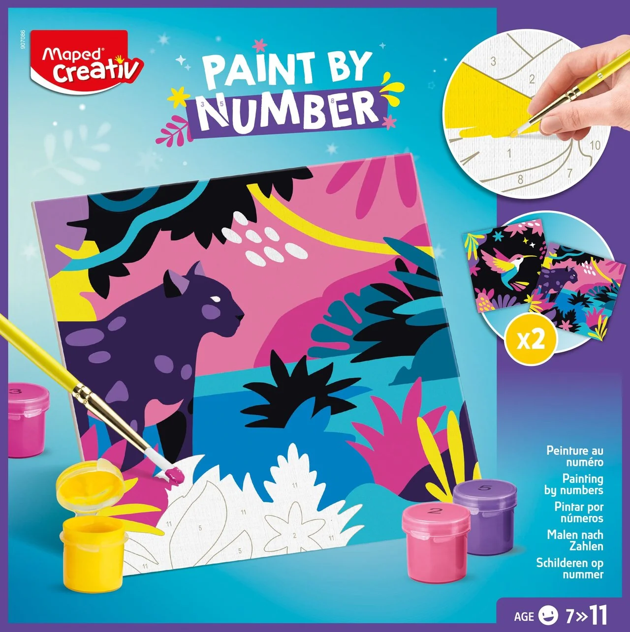 Image du produit 1
