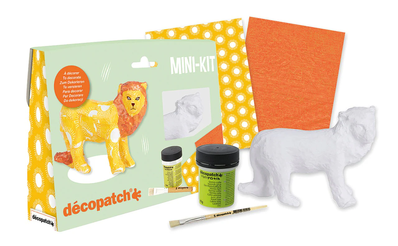 Image du produit 3