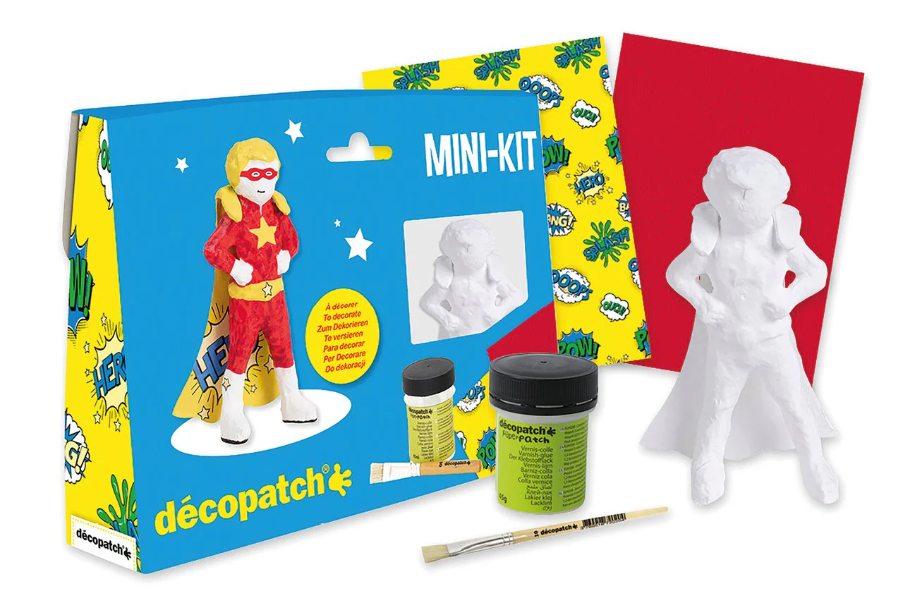 Image du produit 2