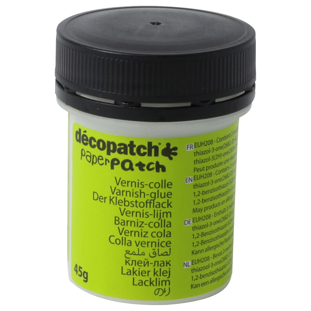Image du produit 5