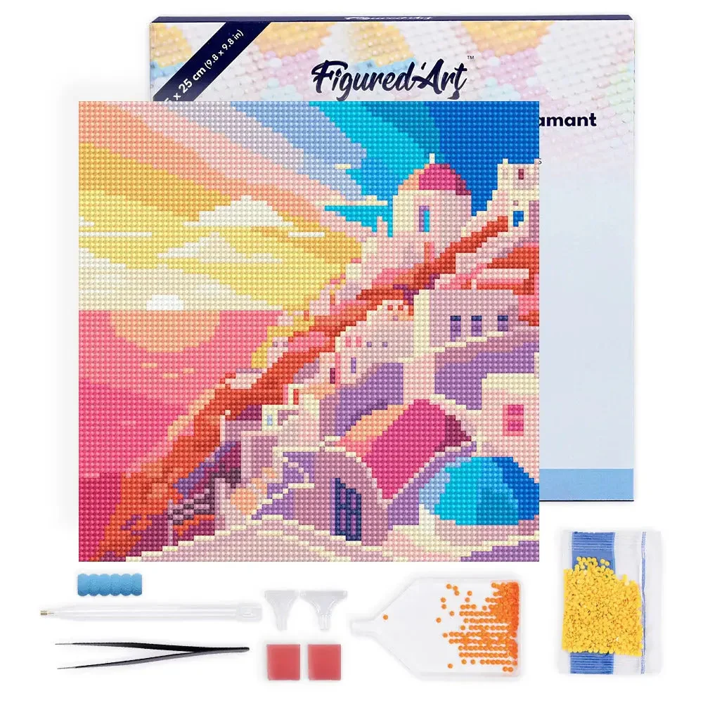Miniature 2