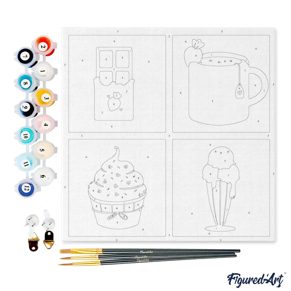 Image du produit 3