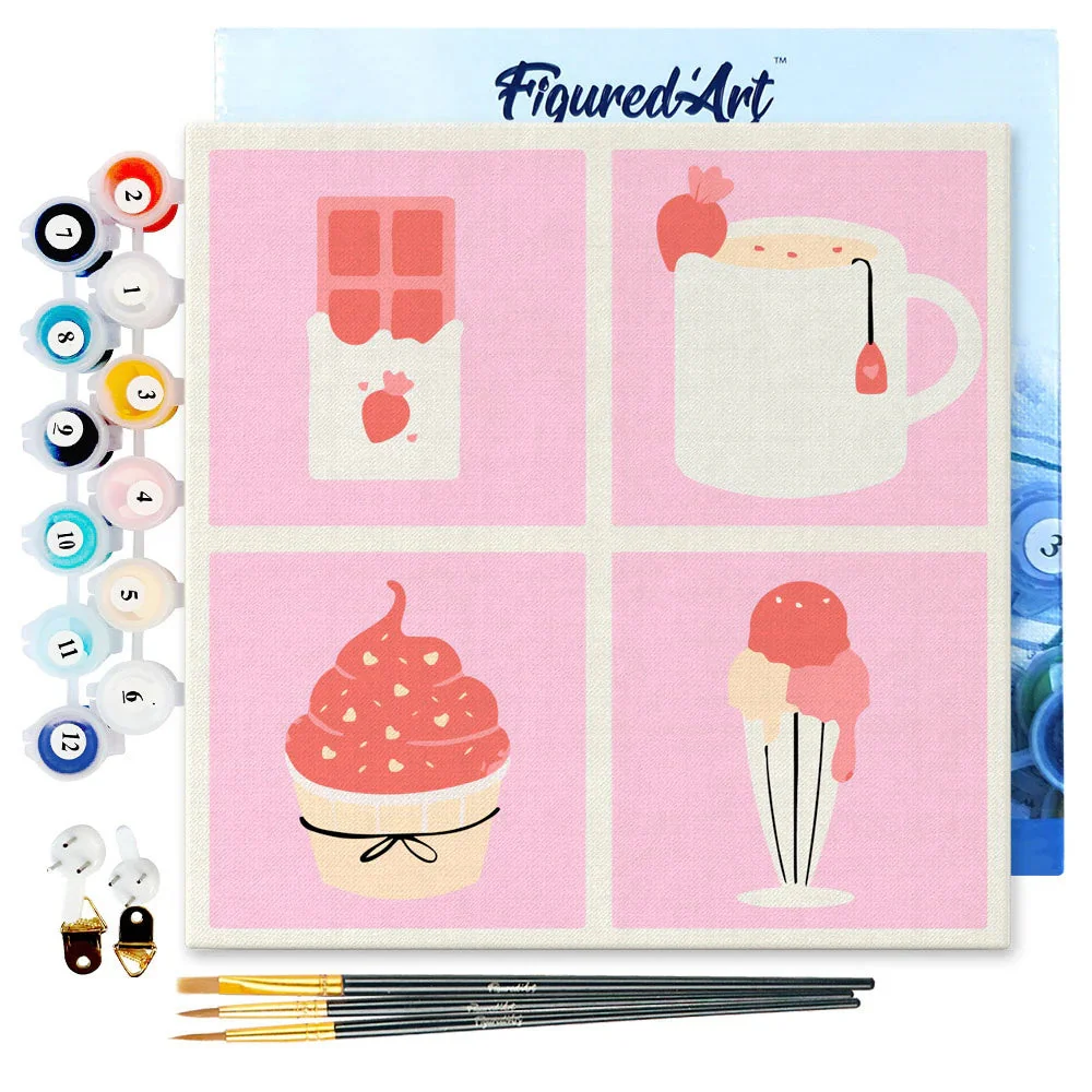 Image du produit 4