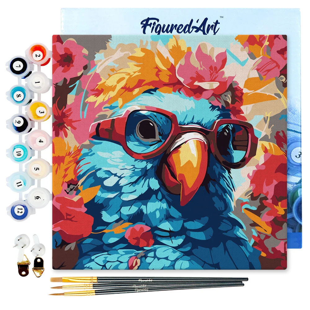 Image du produit 2