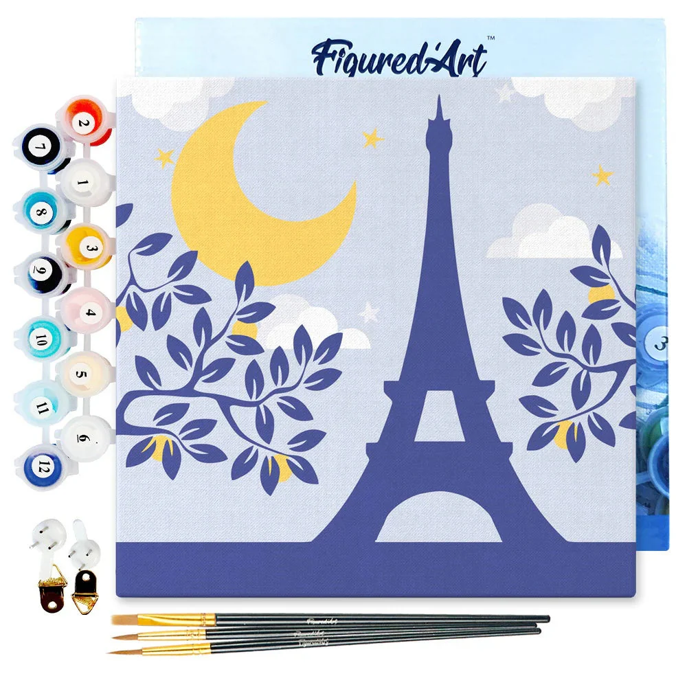 Image du produit 4