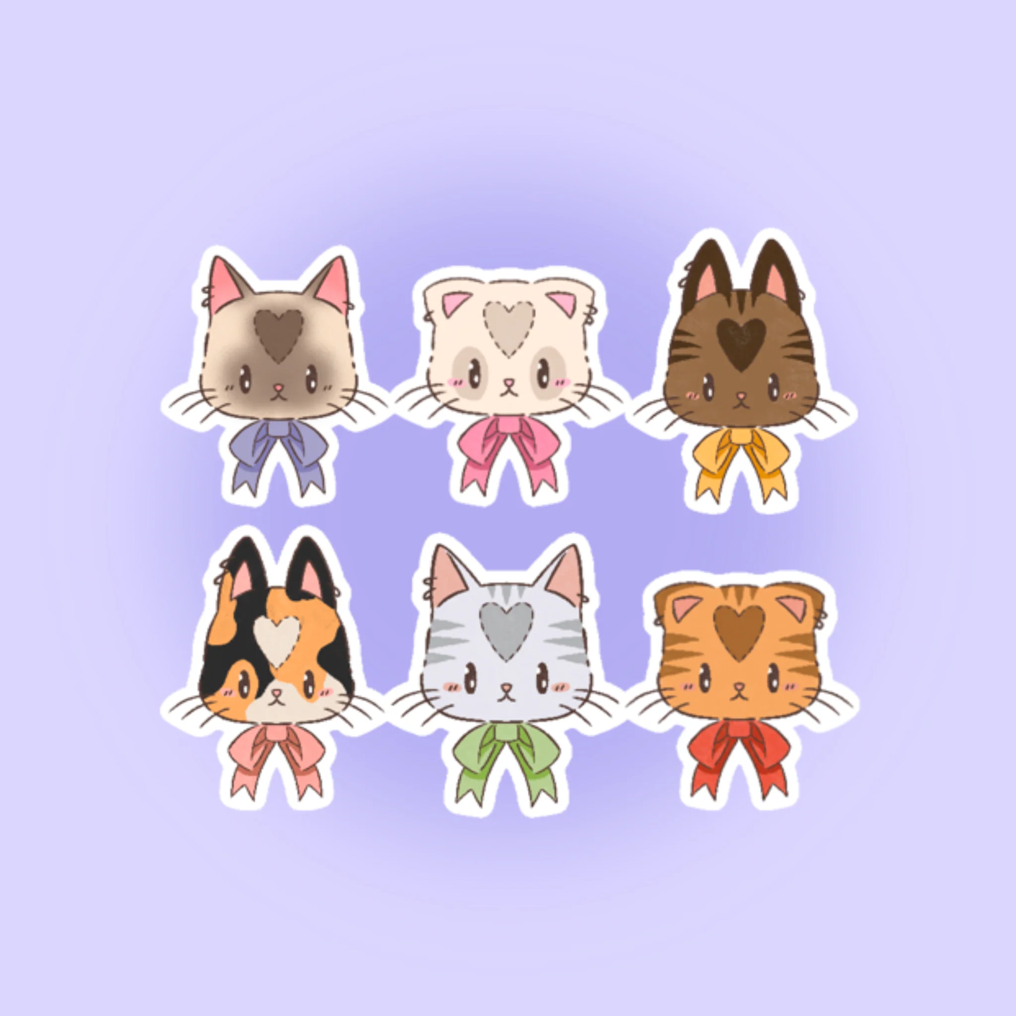 Miniature 2