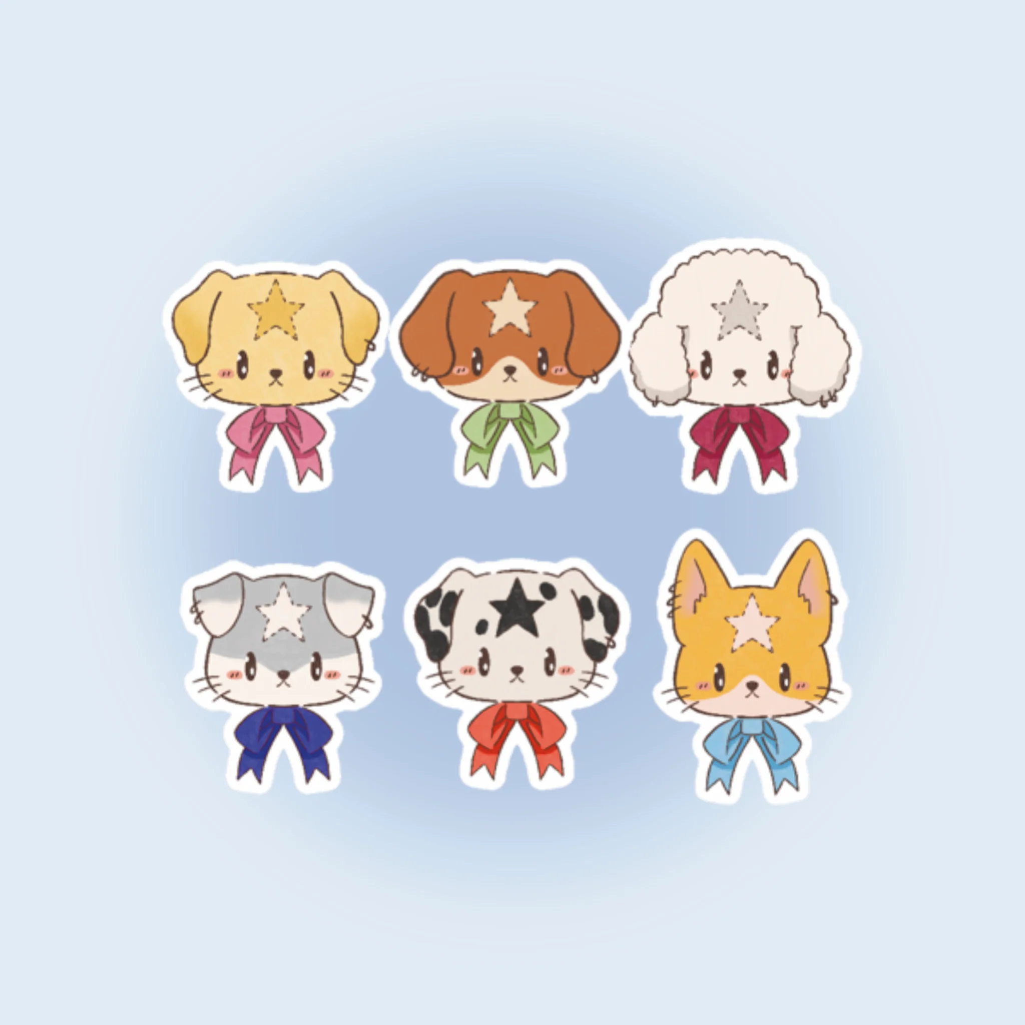 Miniature 2